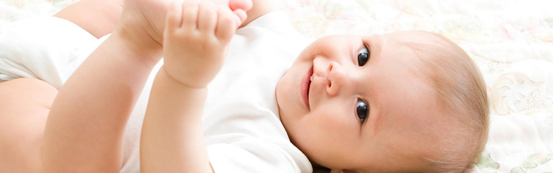 Лечение водянки оболочек яичка у детей
