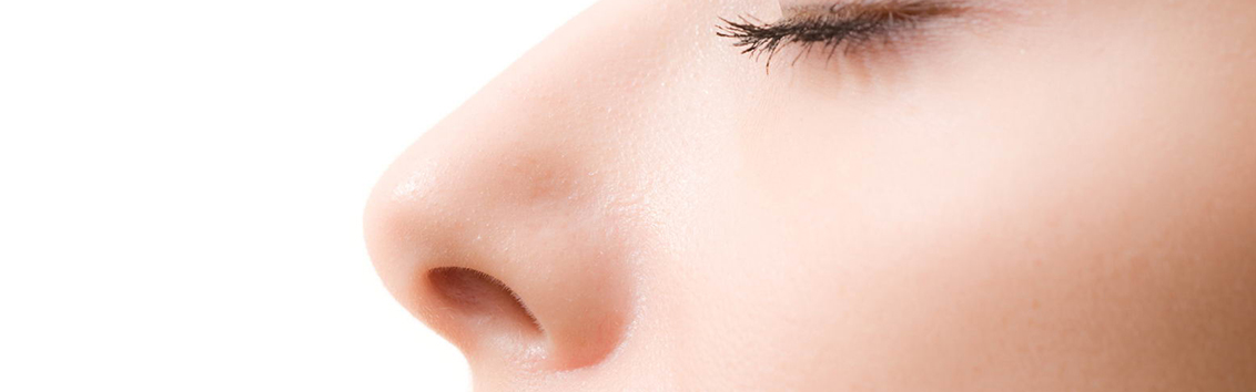 Что нужно знать пациентам о симптомах искривления носовой перегородки