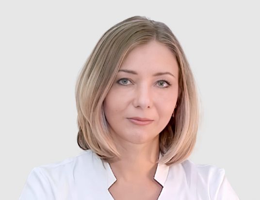 Гинеколог - прием и осмотр врача-гинеколога в Нижнем Новгороде в клинике Тонус