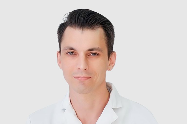 Куклев Артем Валентинович